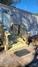 New Homes For Sale This Week in Supply: February 28th to March 6th