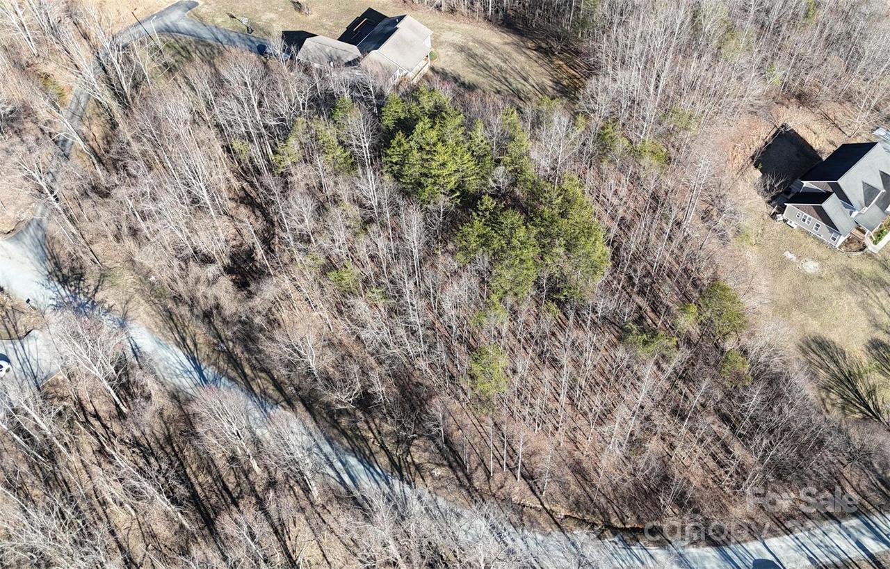 Lot 2 Glenhaven Dr., Marion, NC 28752
