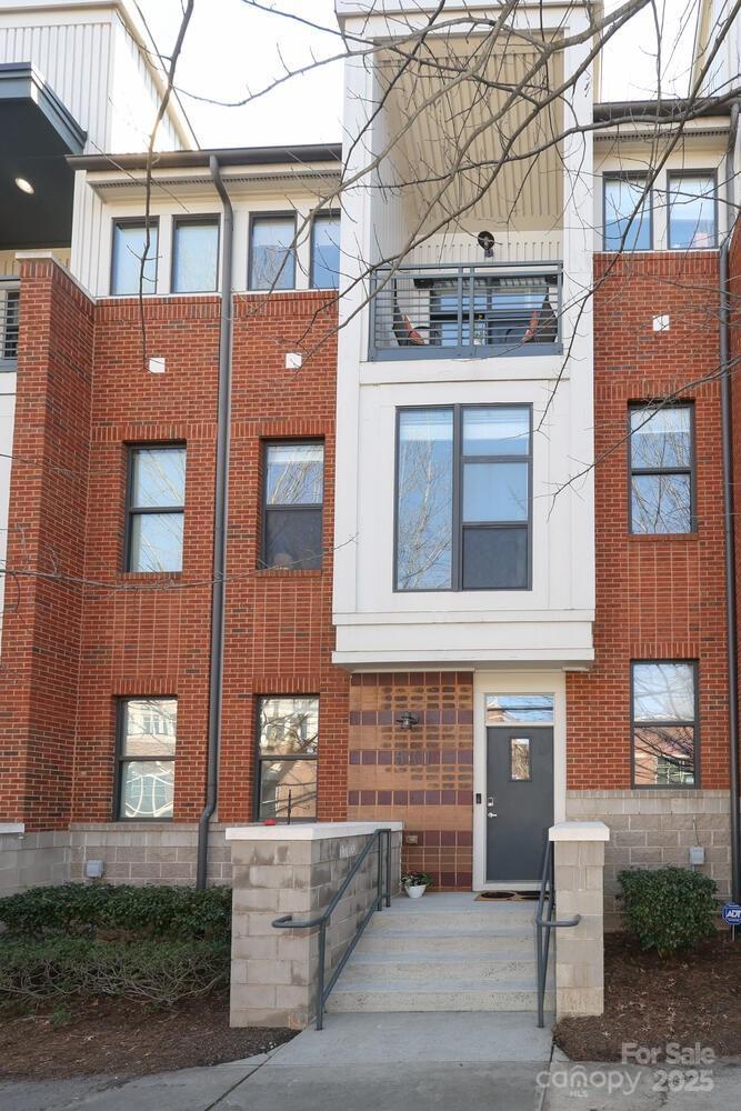 530 N Mcdowell St., Charlotte, NC 28204