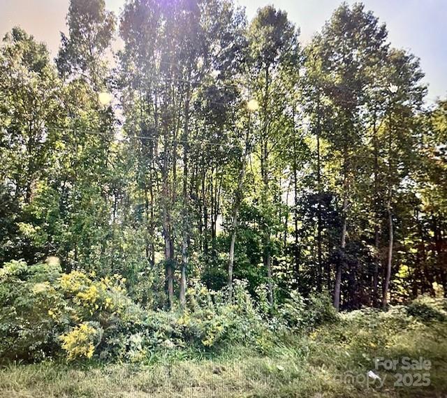 3625 Thompson St., Newton, NC 28658