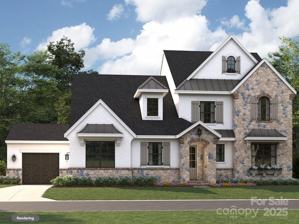 19419 Youngblood Rd. #2, Charlotte, NC 28278