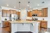 Homes Just Sold That Attend River Gate Elementary: July 22nd to July 28th