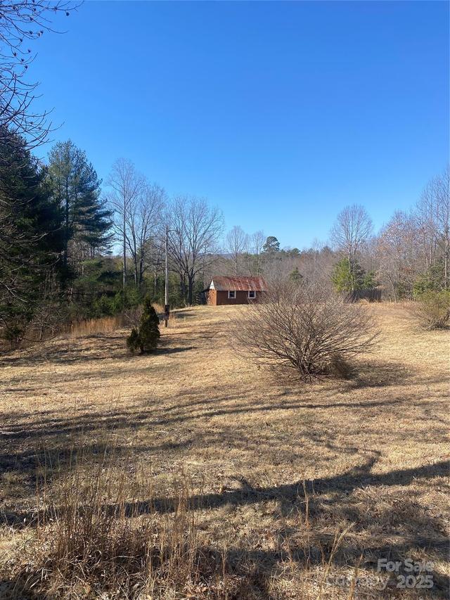 3381 Nc Hwy 18 Hwy., Vale, NC 28168