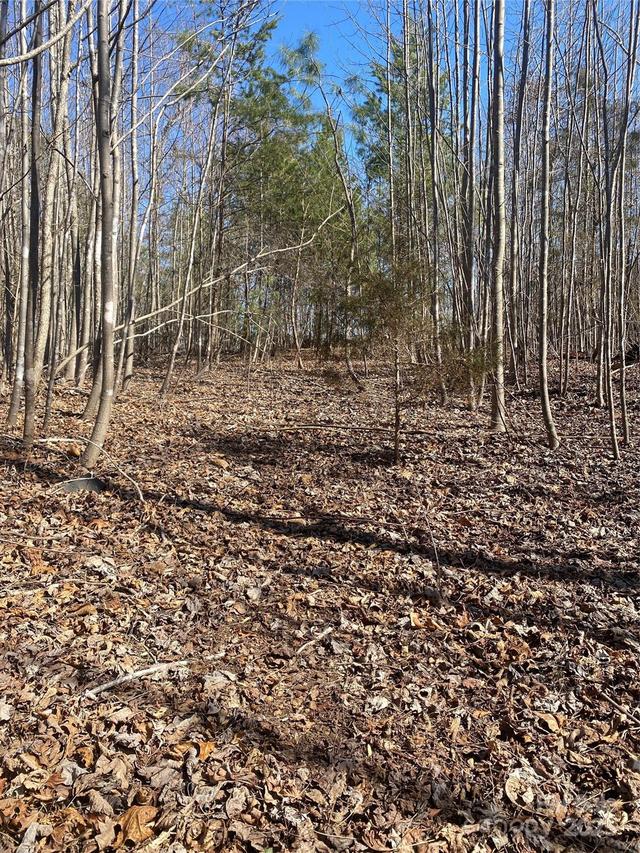 00 Nc Hwy 18 Hwy., Vale, NC 28168