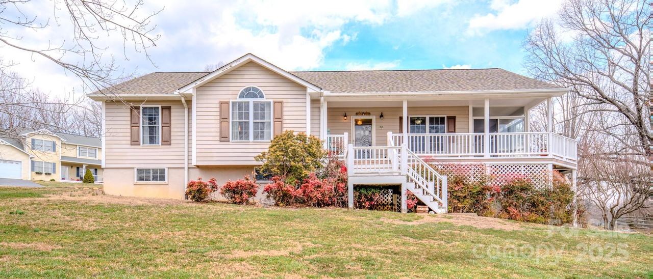 17 Mallory Meadows Ct., Arden, NC 28704