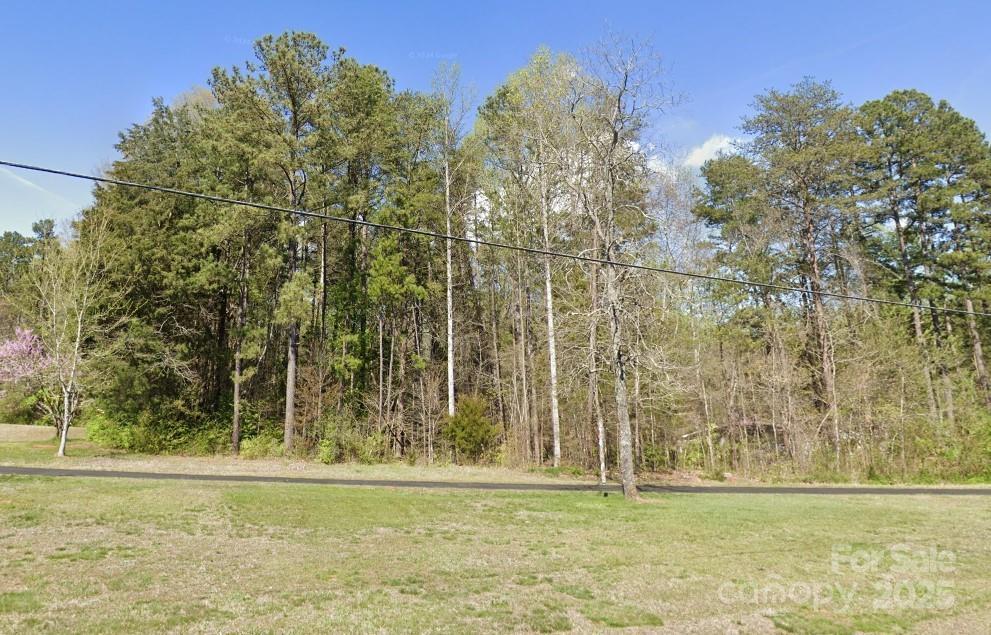 Foursquare Rd., Mooresville, NC 28115