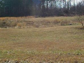 452 S Main St., Troutman, NC 28166