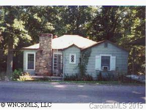 21 Auburn Rd., Waynesville, NC 28786