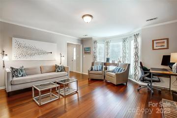 9220 Torrence Crossing Dr., Huntersville, NC 28078