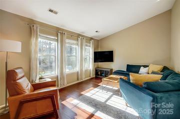 9220 Torrence Crossing Dr., Huntersville, NC 28078