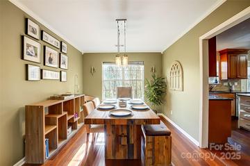 9220 Torrence Crossing Dr., Huntersville, NC 28078