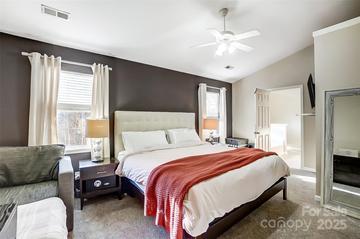 9220 Torrence Crossing Dr., Huntersville, NC 28078