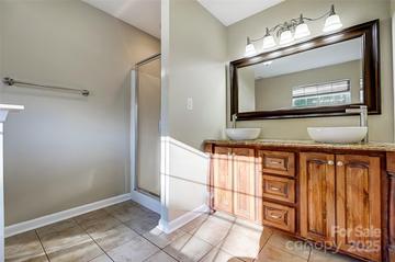 9220 Torrence Crossing Dr., Huntersville, NC 28078