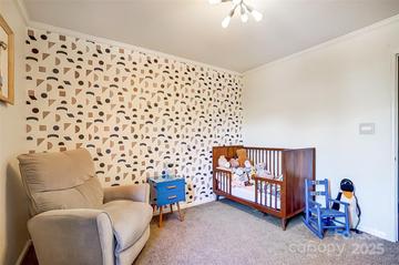 9220 Torrence Crossing Dr., Huntersville, NC 28078