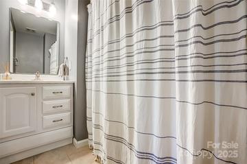 9220 Torrence Crossing Dr., Huntersville, NC 28078