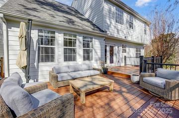 9220 Torrence Crossing Dr., Huntersville, NC 28078