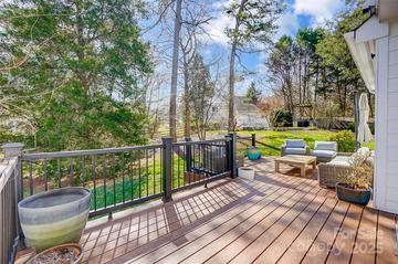 9220 Torrence Crossing Dr., Huntersville, NC 28078