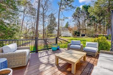 9220 Torrence Crossing Dr., Huntersville, NC 28078