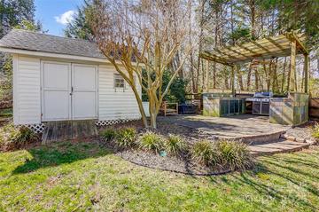 9220 Torrence Crossing Dr., Huntersville, NC 28078