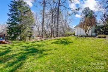 9220 Torrence Crossing Dr., Huntersville, NC 28078