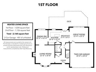 9220 Torrence Crossing Dr., Huntersville, NC 28078