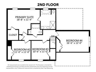 9220 Torrence Crossing Dr., Huntersville, NC 28078
