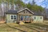 Homes Just Sold in Old Fort: April 8th to April 14th