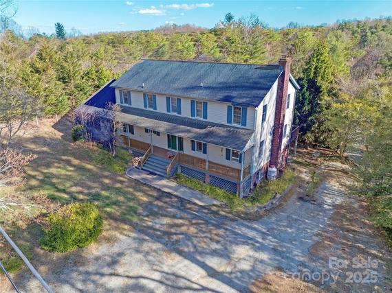 New Homes For Sale This Week in Saluda: February 28th to March 6th