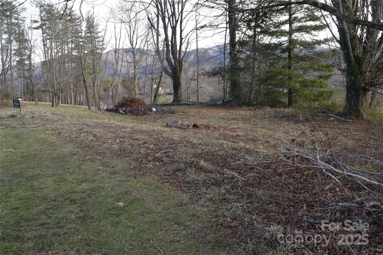 00 Sand Trap Rd., Waynesville, NC 28786