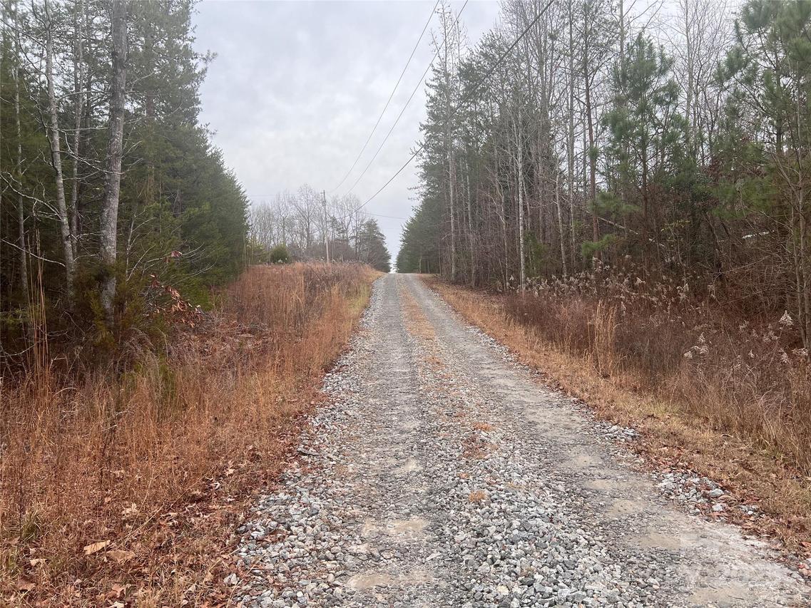 Zion Hill Dr., Connelly Springs, NC 28612