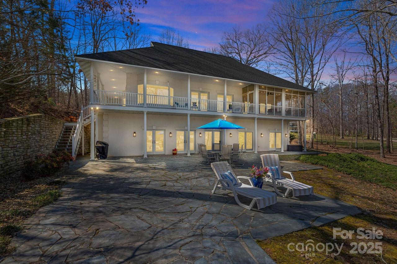 213 Patternote Rd., Mooresville, NC 28117