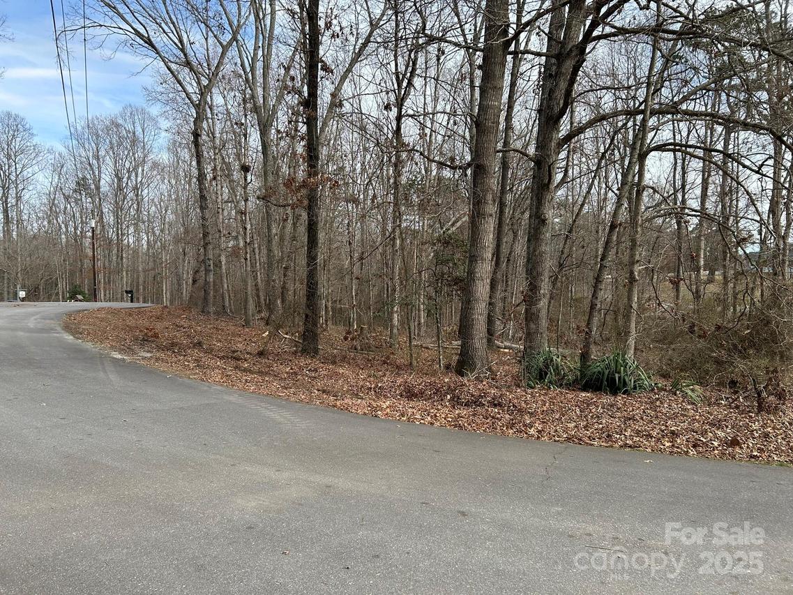 60 & 86 W Melissa Dr., Forest City, NC 28043