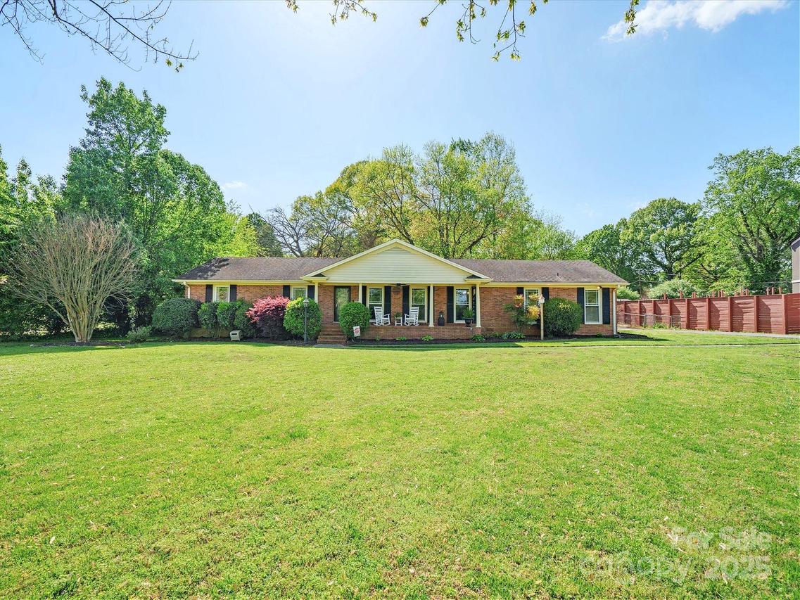 6349 Lebanon Rd., Mint Hill, NC 28227