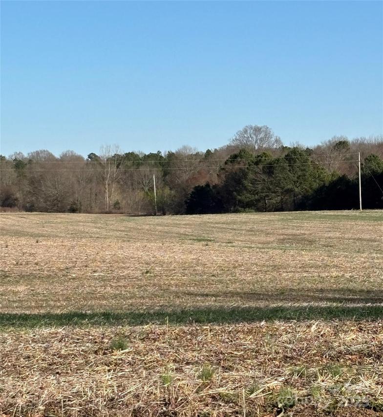 Monroe Ansonville Rd., Wingate, NC 28174
