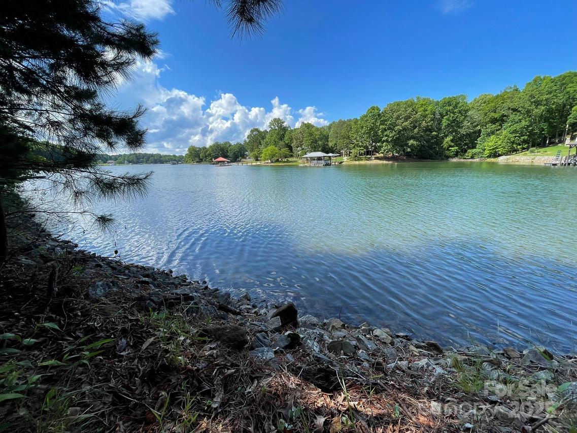 Pomeroy Rd., Mooresville, NC 28117