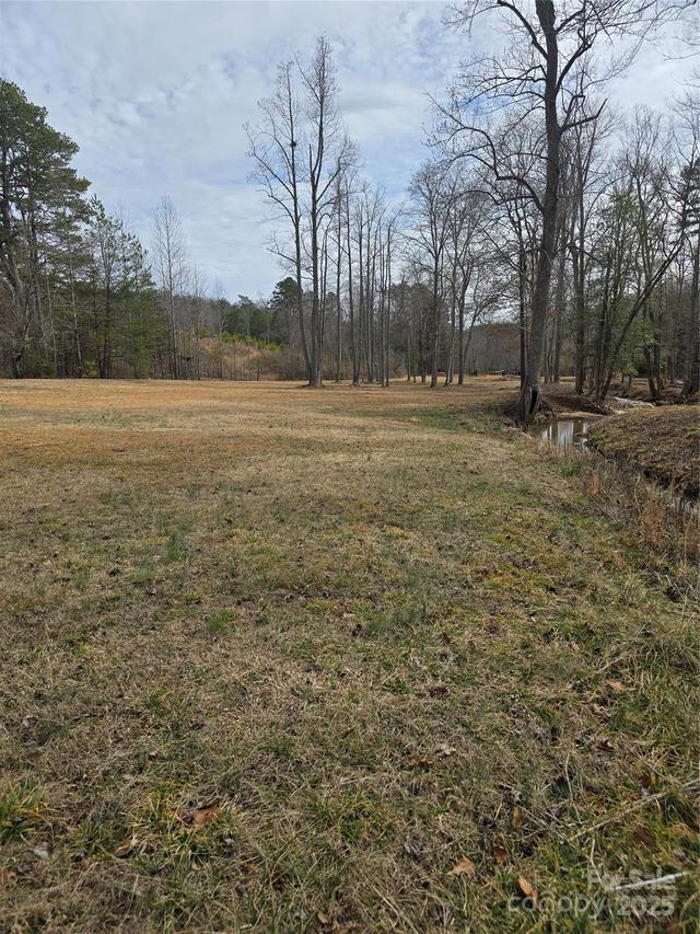 Gettys Rd., Ellenboro, NC 28040