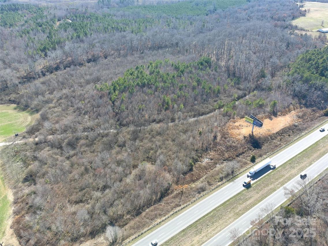 00 Highway 74 Hwy. #4, Peachland, NC 28133