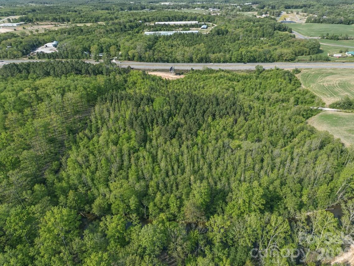 00 Highway 74 Hwy. #4, Peachland, NC 28133