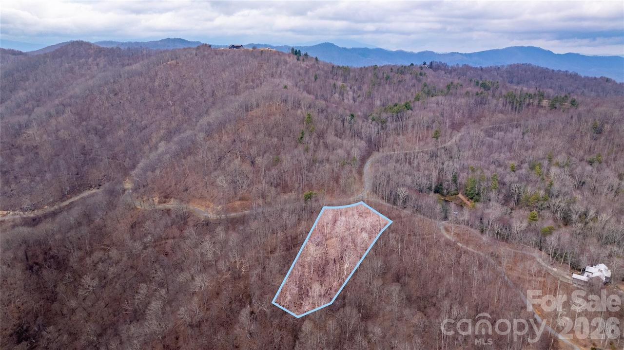 00000 Grassland Pkwy. #14, Marshall, NC 28753