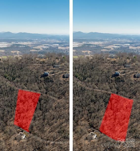 9999 Laurel Dr. #12 & 13, Mills River, NC 28759