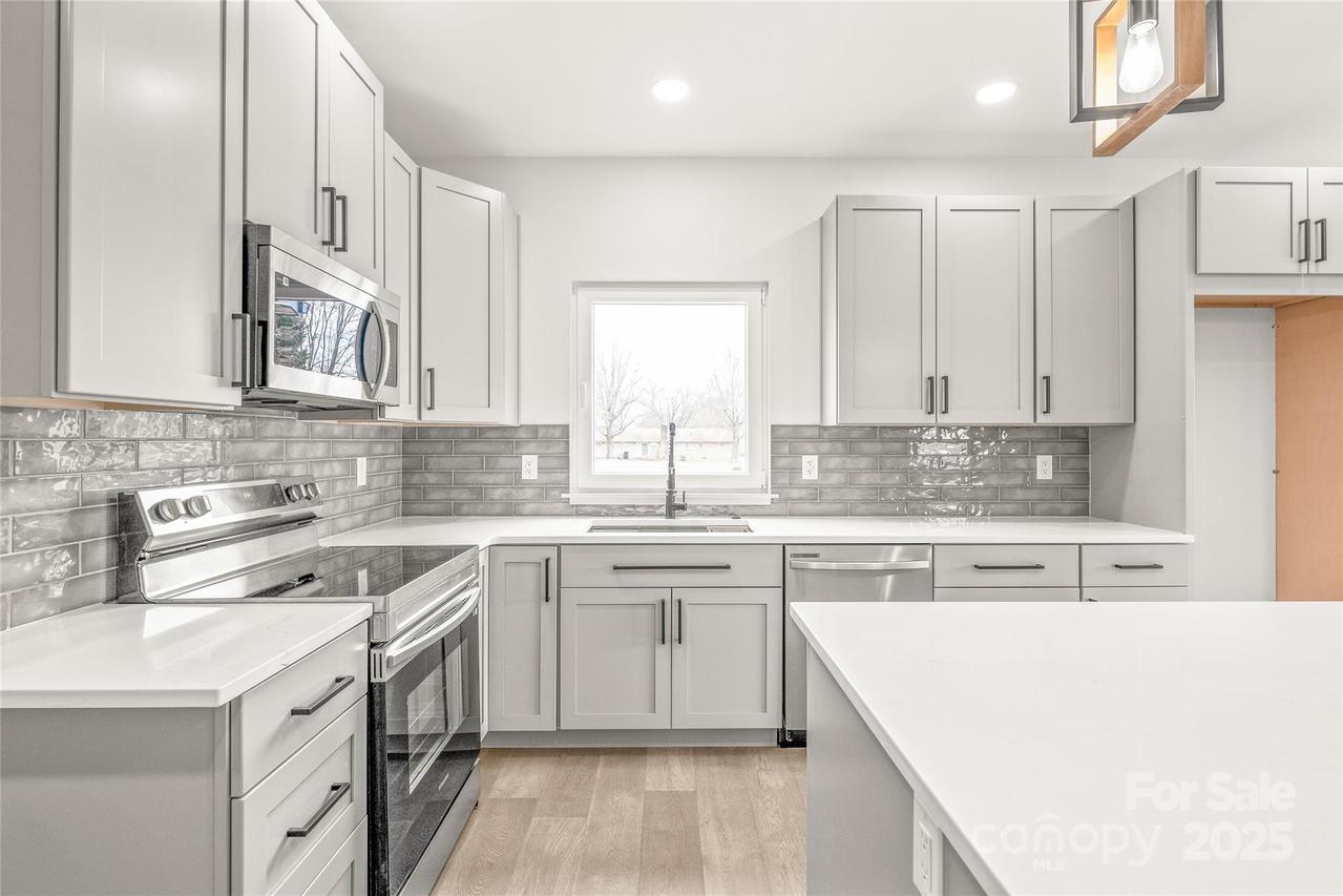 6535 Fisher Farm Ln., Concord, NC 28027