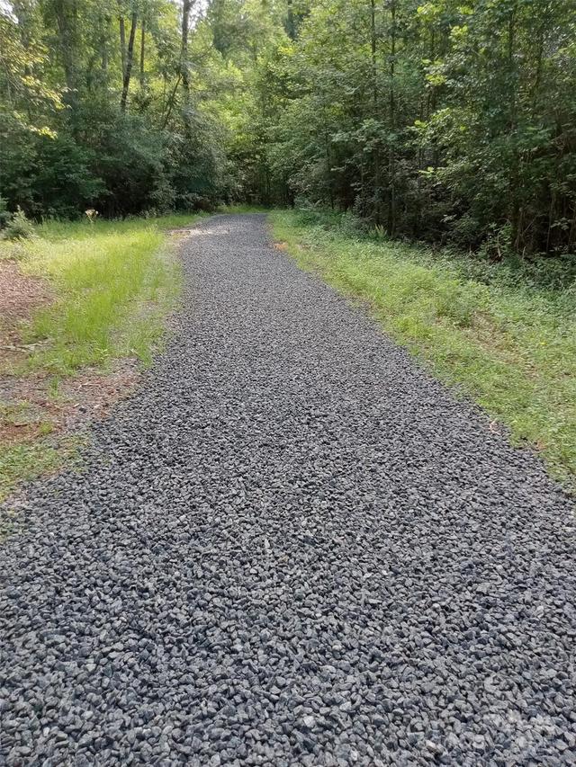 Rutherford St., Spindale, NC 28160