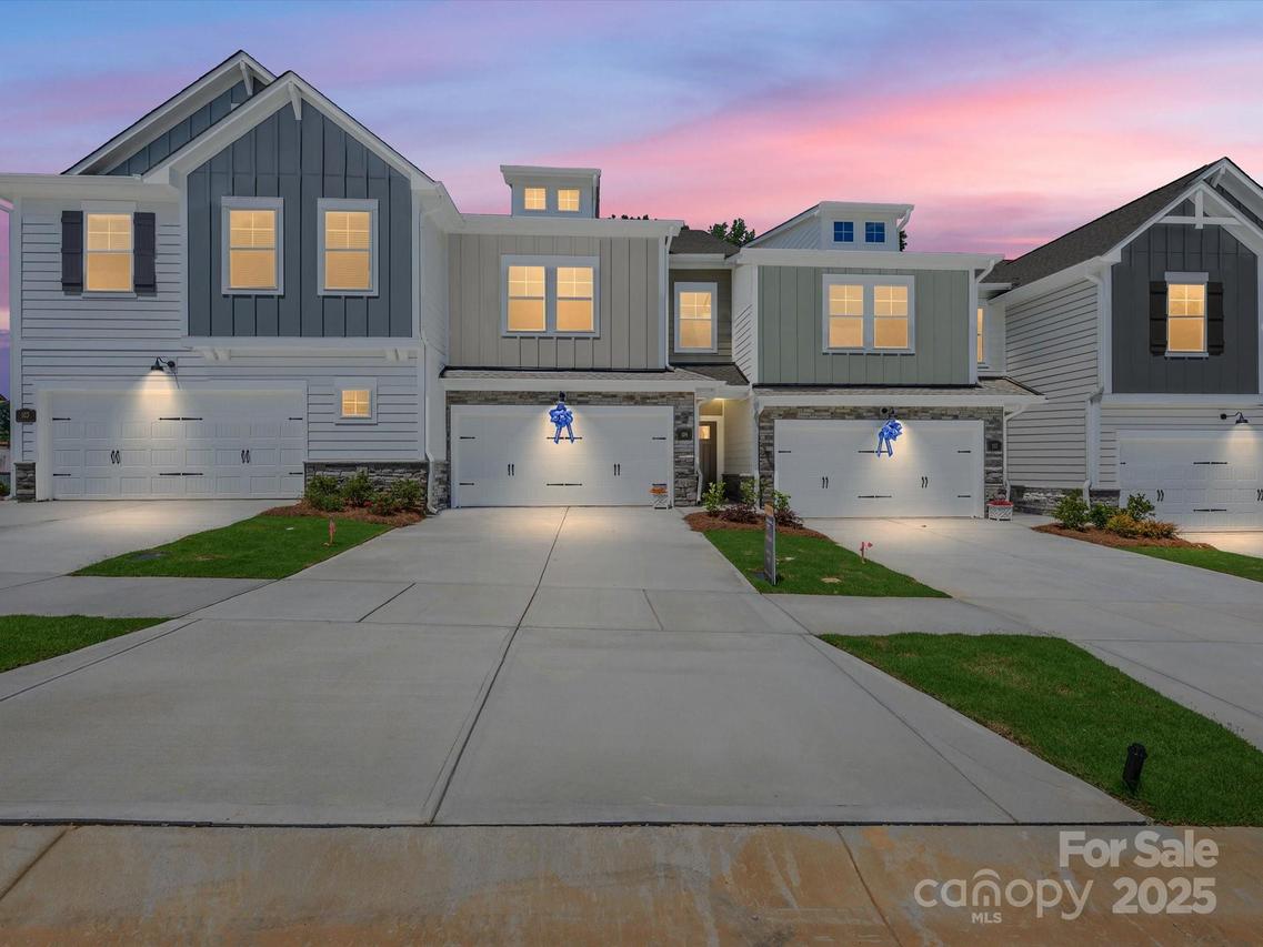 113 Alluvium Ln., Waxhaw, NC 28173