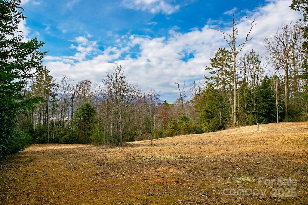 1883 Rich Mountain Rd., Brevard, NC 28712