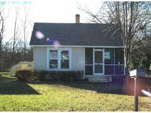 418 E 23rd St., Kannapolis, NC 28083