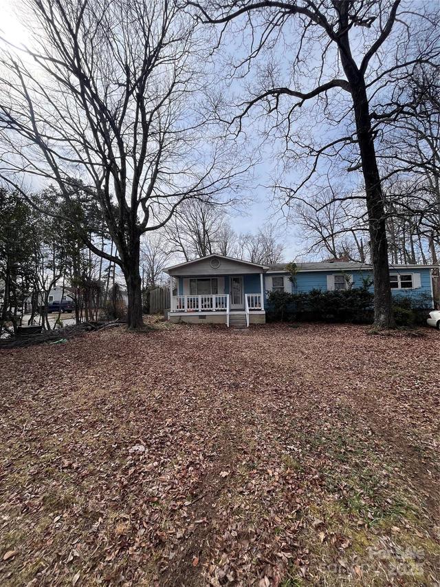 4301 Romaine St., Greensboro, NC 27407