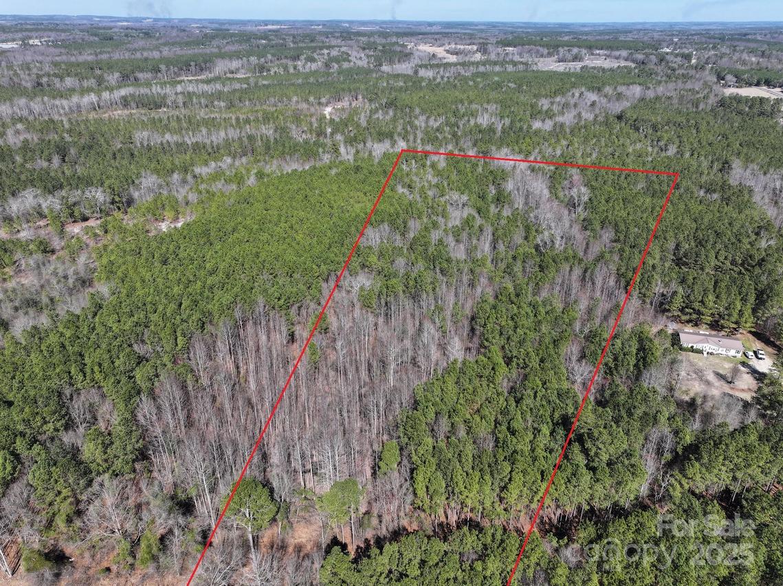 TBD Adams Rd., Morven, NC 28119