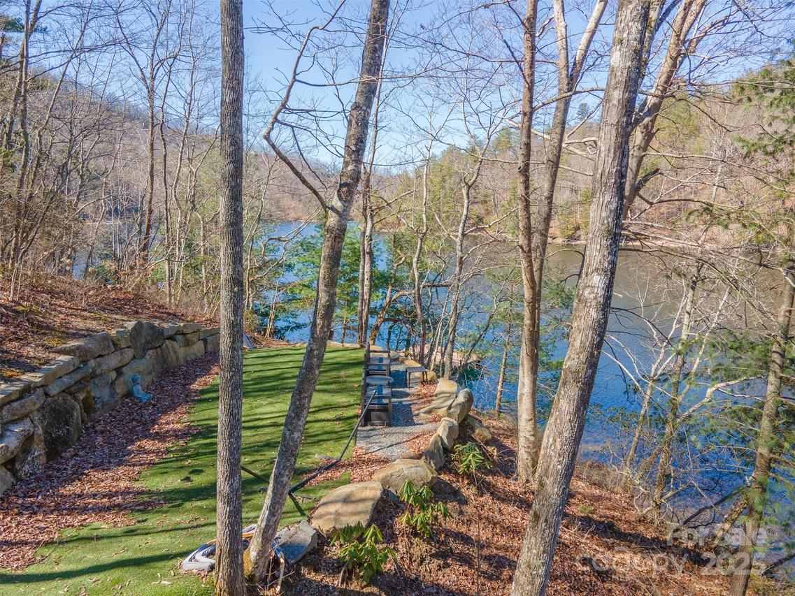 Southshore Dr. #672, Tuckasegee, NC 28783