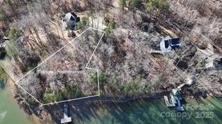 136 Pomeroy Rd., Mooresville, NC 28117