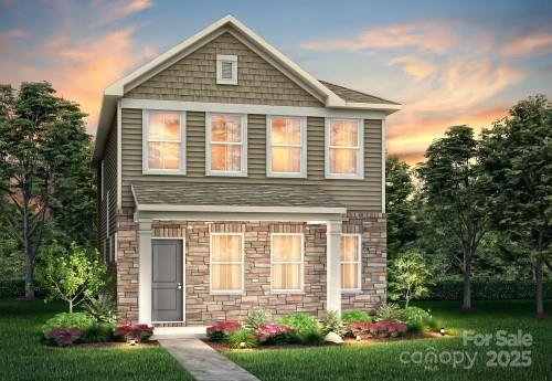 14042 Penbury Ln. #334, Charlotte, NC 28278
